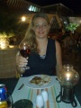 Bild0425