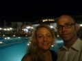 Bild0426