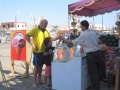 IMG_1779