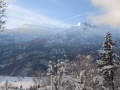 IMG_1496