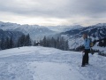 IMG_1512