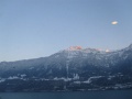 IMG_1534