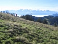 IMG_2027