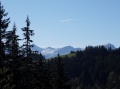SDC14501