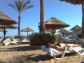 Bild0600