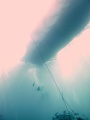 P1010418