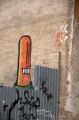 DSC_0728.NEF