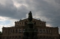 DSC_0092.NEF