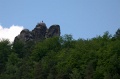 DSC_0277.NEF