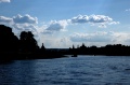 DSC_0357.NEF