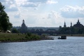 DSC_0358.NEF