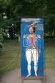 DSC_0232.NEF