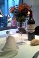 Bild0854