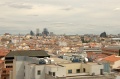 DSC_0561.NEF