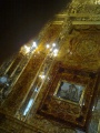 Bild0973(1)
