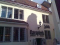 Bild0977