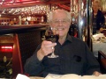 20082012051