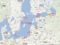 route