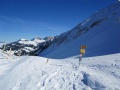 IMG_2449