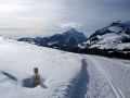 IMG_2465
