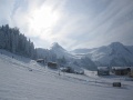 IMG_2427