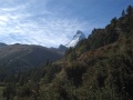 IMG_0058