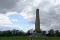 P1110065