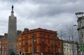 P1110068