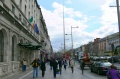 P1110069