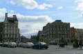 P1110077