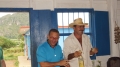 DSC01951