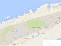 Kuba-Map-1_2