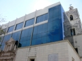 P1110371