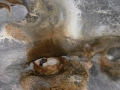 P1110423