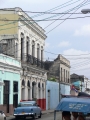 P1110459