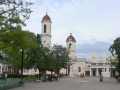 P1110470