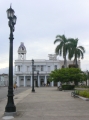 P1110475