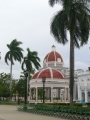 P1110480