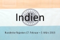 P101899