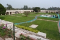 P1020001