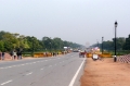 P1020009