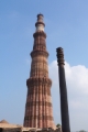 P1020024