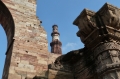 P1020027