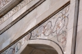 P1020073