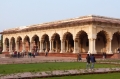 P1020106