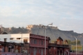 P1020215