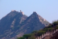 P1020249