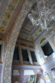 P1020362