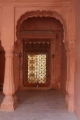 P1020463