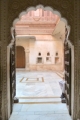 P1020660